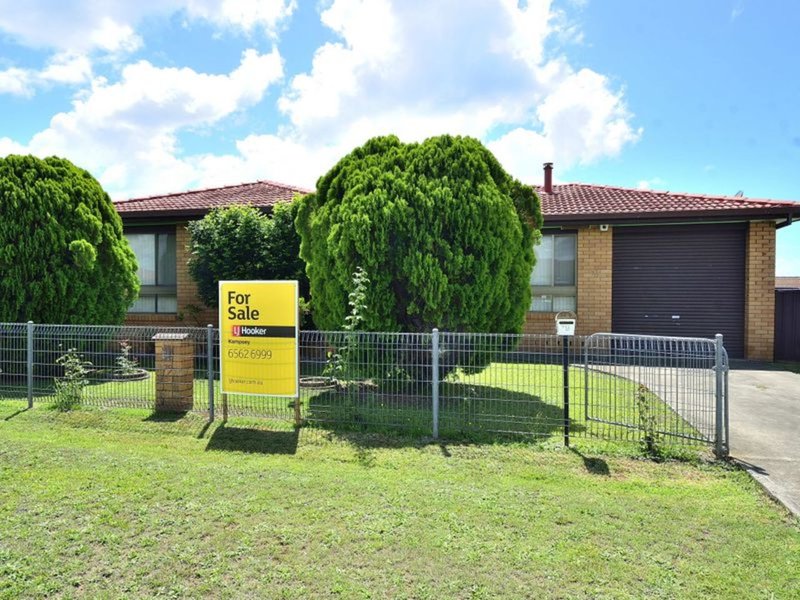 Photo - 79 Kemp Street, Kempsey NSW 2440 - Image 4