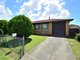 Photo - 79 Kemp Street, Kempsey NSW 2440 - Image 5