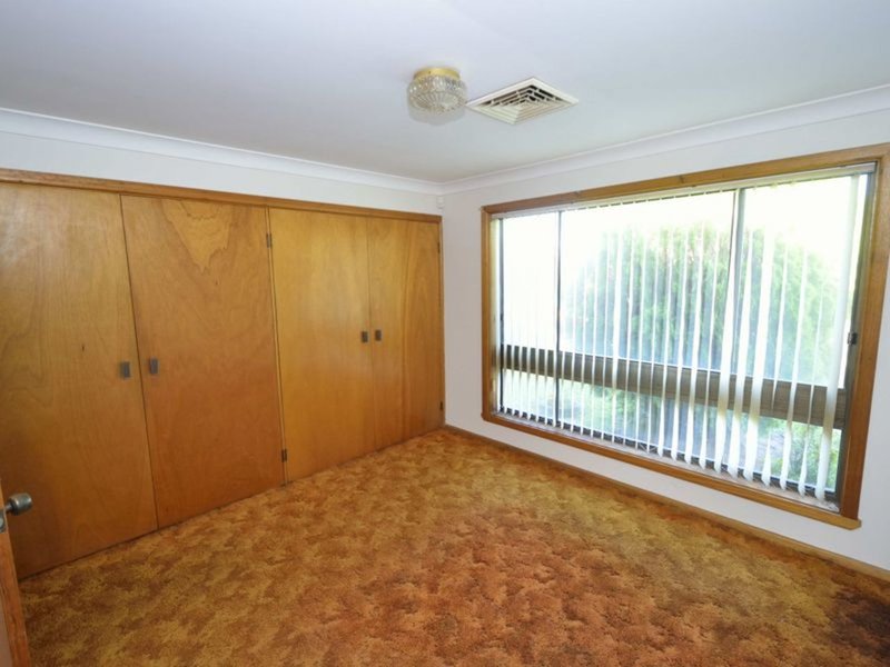 Photo - 79 Kemp Street, Kempsey NSW 2440 - Image 12