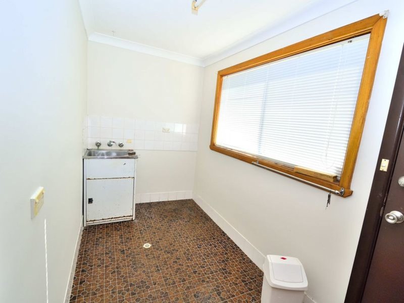 Photo - 79 Kemp Street, Kempsey NSW 2440 - Image 17