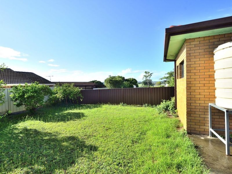 Photo - 79 Kemp Street, Kempsey NSW 2440 - Image 19