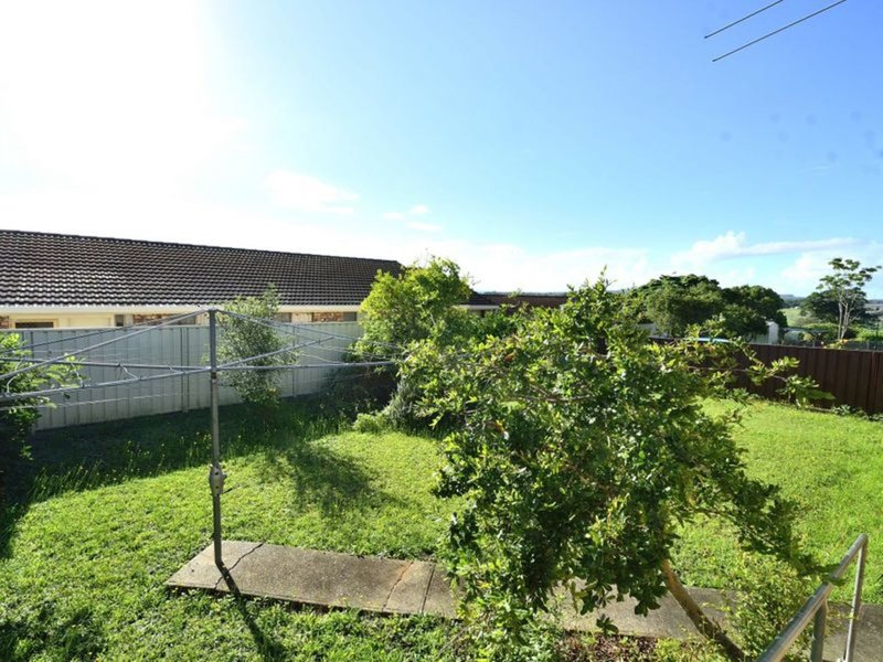 Photo - 79 Kemp Street, Kempsey NSW 2440 - Image 20