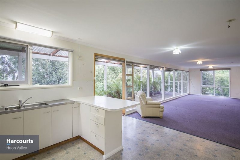 Photo - 79 Kent Beach Road, Dover TAS 7117 - Image 6