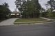 Photo - 79 Kilkenny Drive, Burpengary QLD 4505 - Image 2