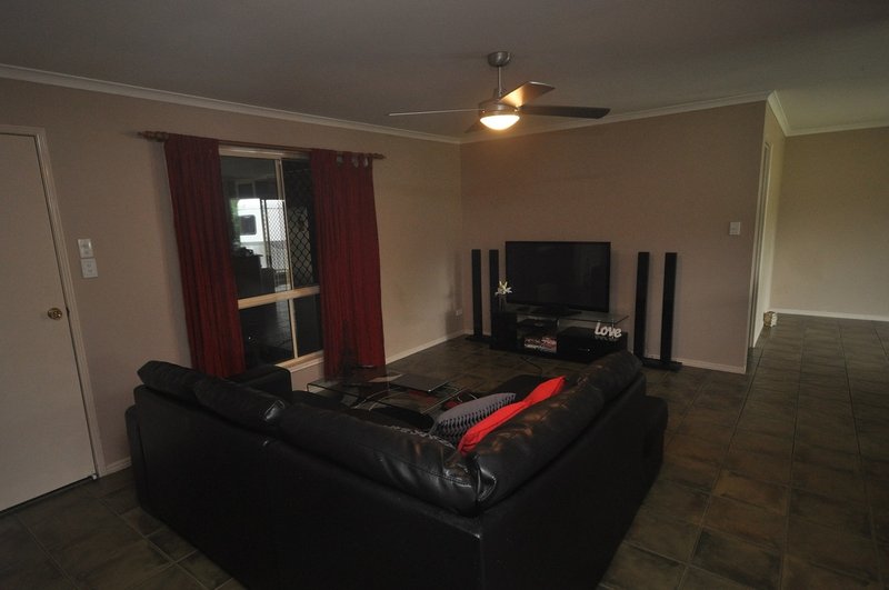 Photo - 79 Kilkenny Drive, Burpengary QLD 4505 - Image 4