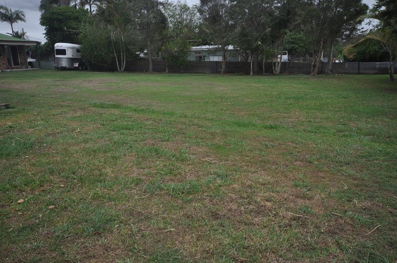 Photo - 79 Kilkenny Drive, Burpengary QLD 4505 - Image 12