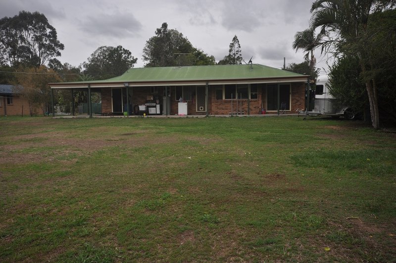 Photo - 79 Kilkenny Drive, Burpengary QLD 4505 - Image 13