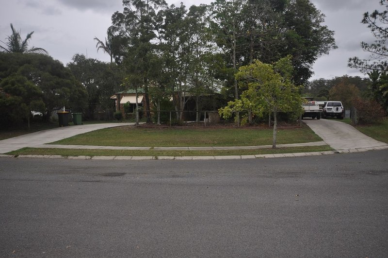 Photo - 79 Kilkenny Drive, Burpengary QLD 4505 - Image 16