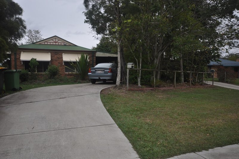 Photo - 79 Kilkenny Drive, Burpengary QLD 4505 - Image 25