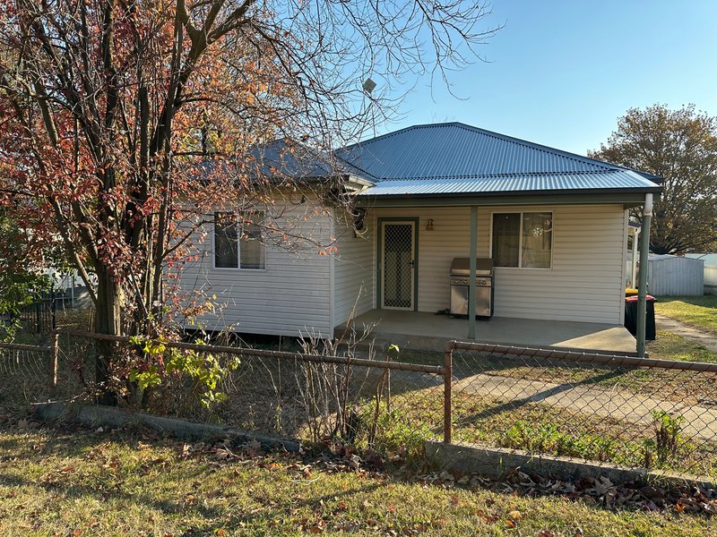 79 King Street, Tumbarumba NSW 2653