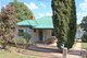 Photo - 79 King Street, Tumbarumba NSW 2653 - Image 1