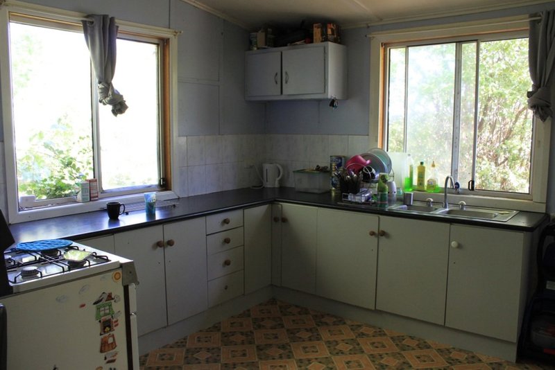 Photo - 79 King Street, Tumbarumba NSW 2653 - Image 3