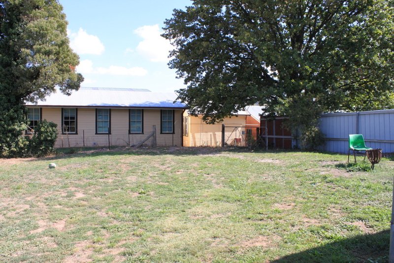 Photo - 79 King Street, Tumbarumba NSW 2653 - Image 9