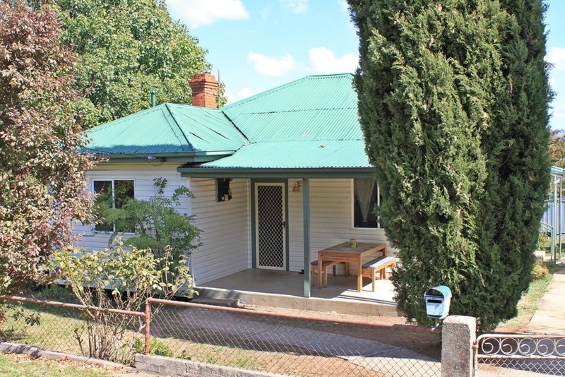 Photo - 79 King Street, Tumbarumba NSW 2653 - Image 10