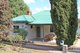 Photo - 79 King Street, Tumbarumba NSW 2653 - Image 10