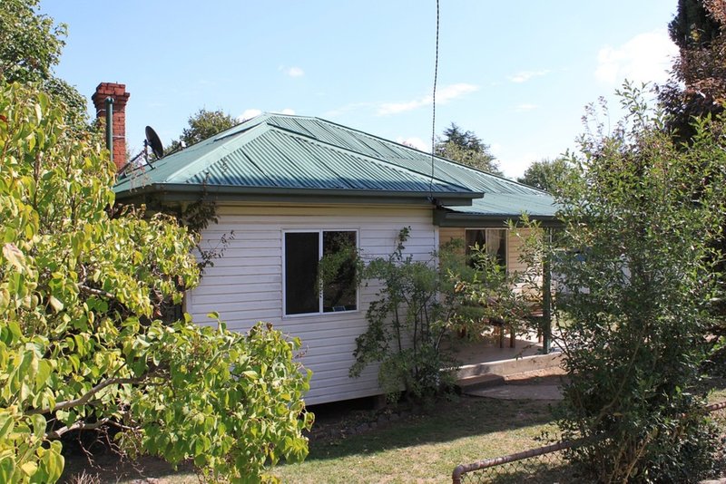 Photo - 79 King Street, Tumbarumba NSW 2653 - Image 11