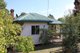 Photo - 79 King Street, Tumbarumba NSW 2653 - Image 11