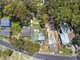 Photo - 79 Kings Point Drive, Kings Point NSW 2539 - Image 15