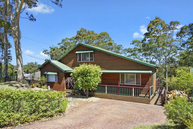 Photo - 79 Kings Point Drive, Kings Point NSW 2539 - Image 16