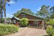 Photo - 79 Kings Point Drive, Kings Point NSW 2539 - Image 16