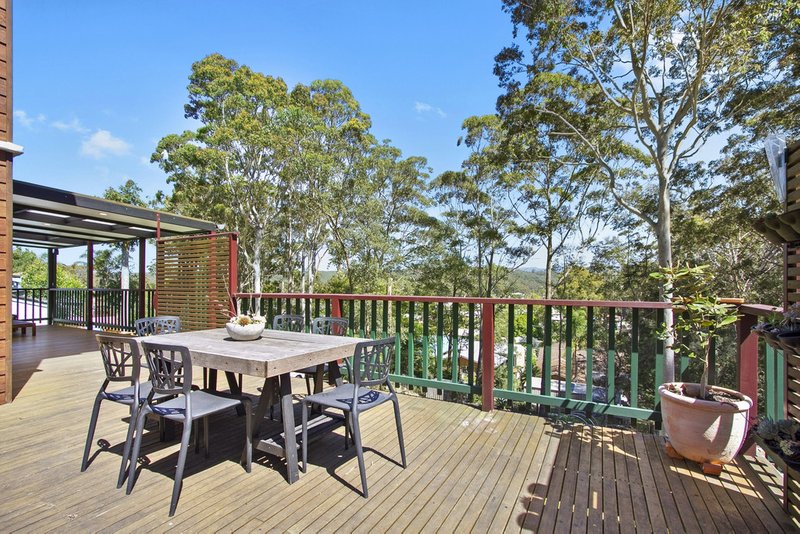 Photo - 79 Kings Point Drive, Kings Point NSW 2539 - Image 18