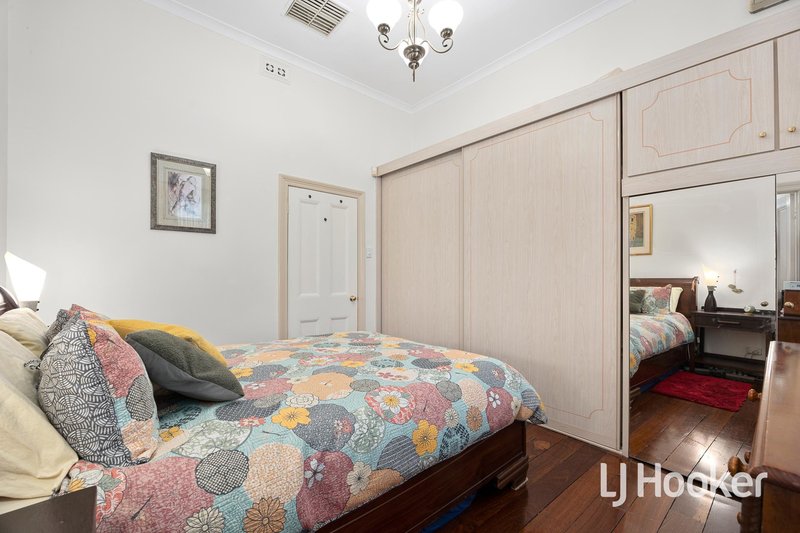 Photo - 79 Kitchener Avenue, Victoria Park WA 6100 - Image 16