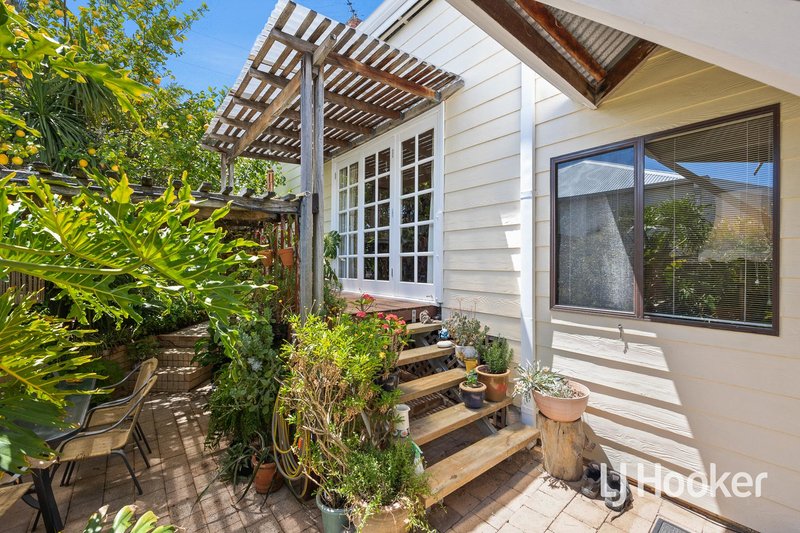 Photo - 79 Kitchener Avenue, Victoria Park WA 6100 - Image 24