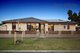 Photo - 79 Kookaburra Avenue, Point Cook VIC 3030 - Image 1