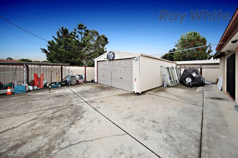 Photo - 79 Kookaburra Avenue, Point Cook VIC 3030 - Image 17