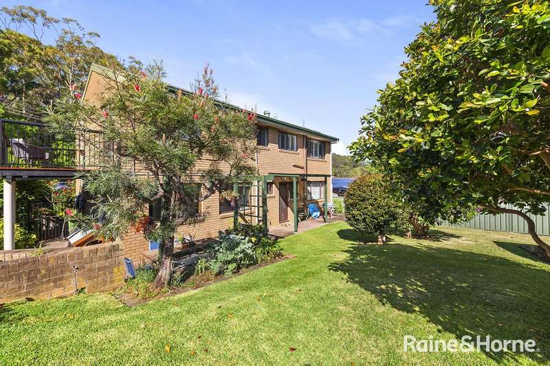 Photo - 79 Koolang Road, Green Point NSW 2251 - Image 1