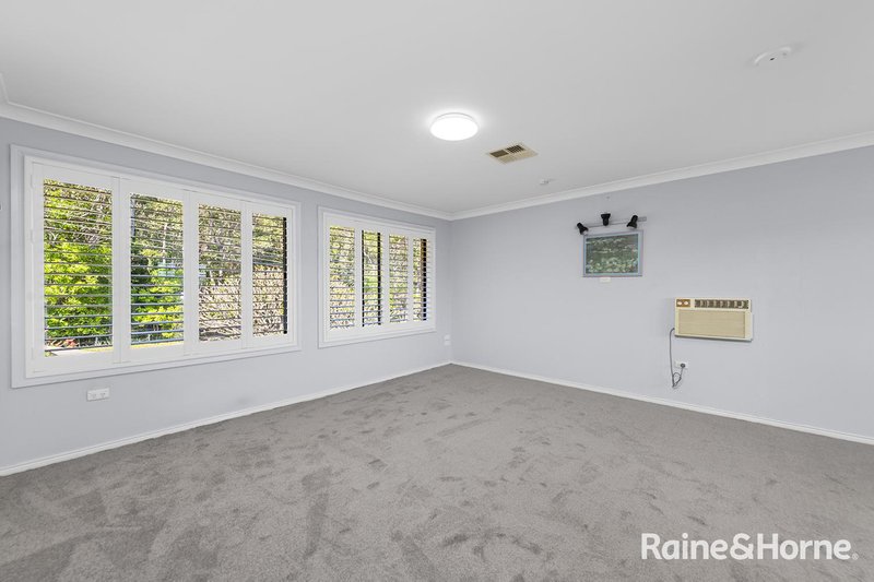 Photo - 79 Koolang Road, Green Point NSW 2251 - Image 4