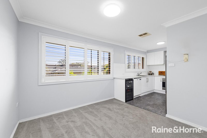 Photo - 79 Koolang Road, Green Point NSW 2251 - Image 6