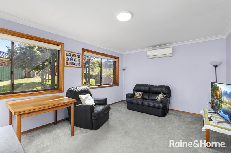 Photo - 79 Koolang Road, Green Point NSW 2251 - Image 9