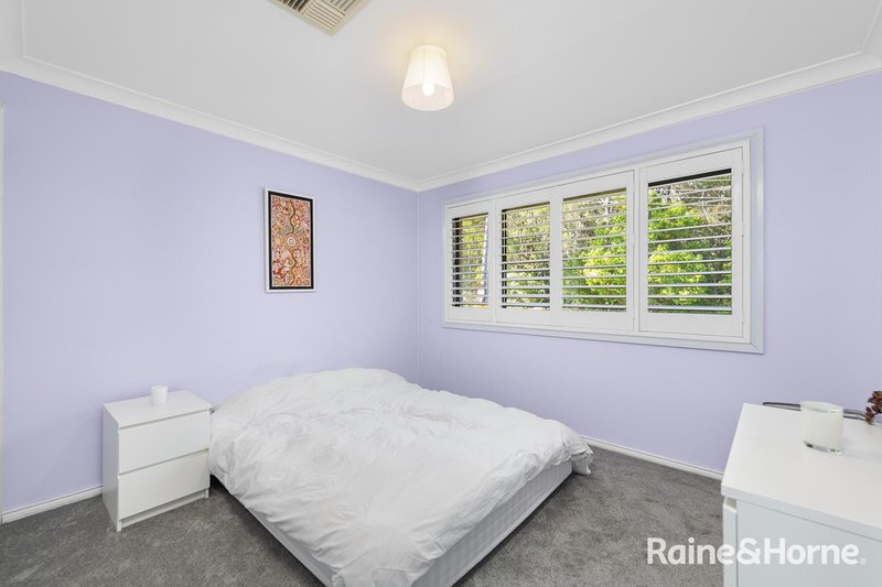 Photo - 79 Koolang Road, Green Point NSW 2251 - Image 10