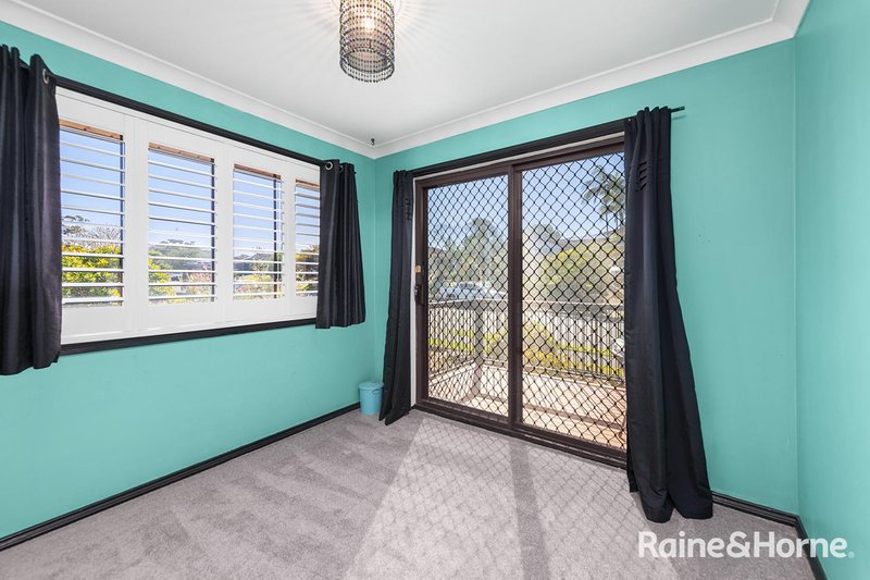 Photo - 79 Koolang Road, Green Point NSW 2251 - Image 11