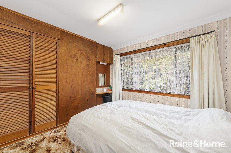 Photo - 79 Koolang Road, Green Point NSW 2251 - Image 13