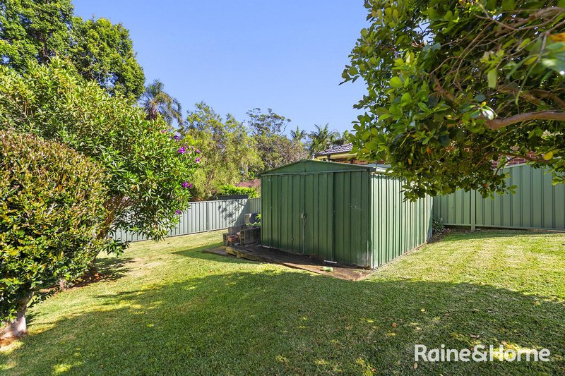 Photo - 79 Koolang Road, Green Point NSW 2251 - Image 17