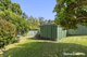 Photo - 79 Koolang Road, Green Point NSW 2251 - Image 17