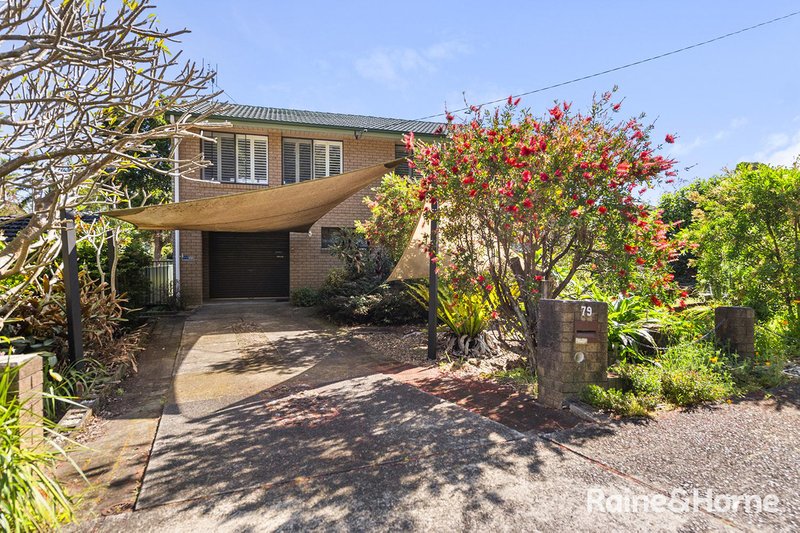 Photo - 79 Koolang Road, Green Point NSW 2251 - Image 21