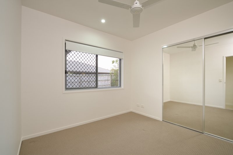 Photo - 79 Koowin Drive, Kirkwood QLD 4680 - Image 13