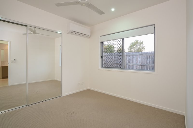 Photo - 79 Koowin Drive, Kirkwood QLD 4680 - Image 14