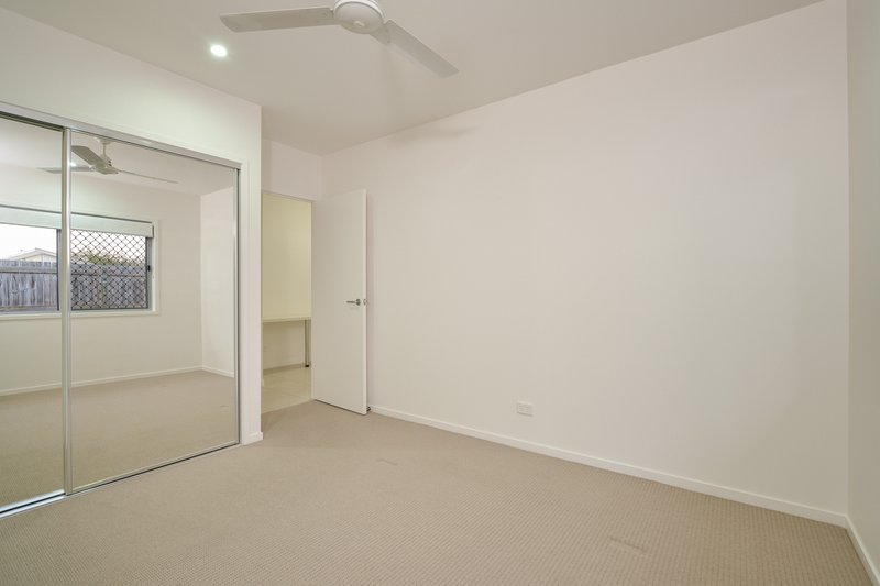 Photo - 79 Koowin Drive, Kirkwood QLD 4680 - Image 15