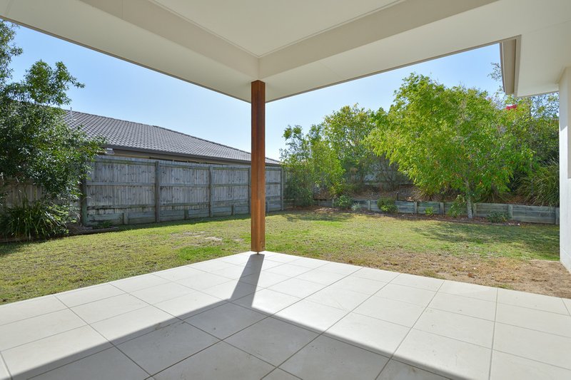 Photo - 79 Koowin Drive, Kirkwood QLD 4680 - Image 19