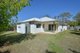 Photo - 79 Koowin Drive, Kirkwood QLD 4680 - Image 20