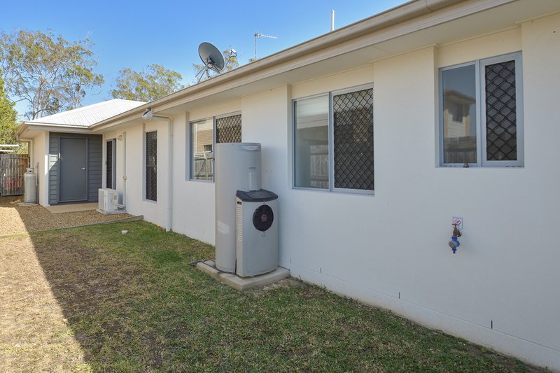 Photo - 79 Koowin Drive, Kirkwood QLD 4680 - Image 22