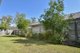 Photo - 79 Koowin Drive, Kirkwood QLD 4680 - Image 23