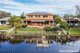 Photo - 79 Lake Conjola Entrance Road, Lake Conjola NSW 2539 - Image 1