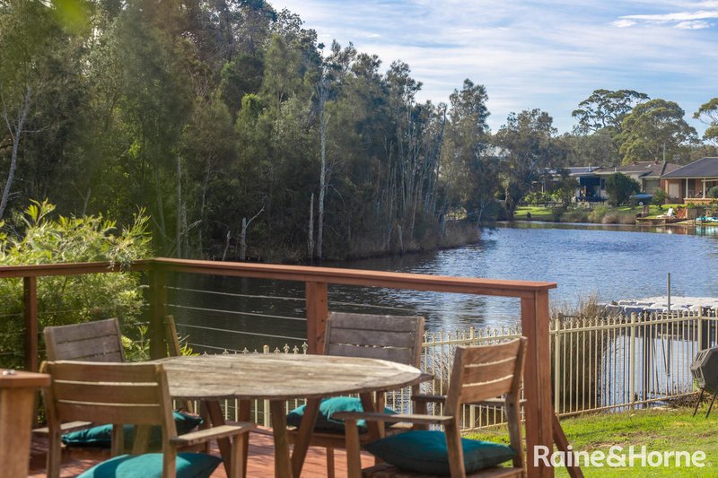 Photo - 79 Lake Conjola Entrance Road, Lake Conjola NSW 2539 - Image 2