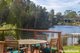 Photo - 79 Lake Conjola Entrance Road, Lake Conjola NSW 2539 - Image 2