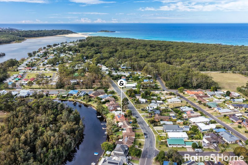 Photo - 79 Lake Conjola Entrance Road, Lake Conjola NSW 2539 - Image 3